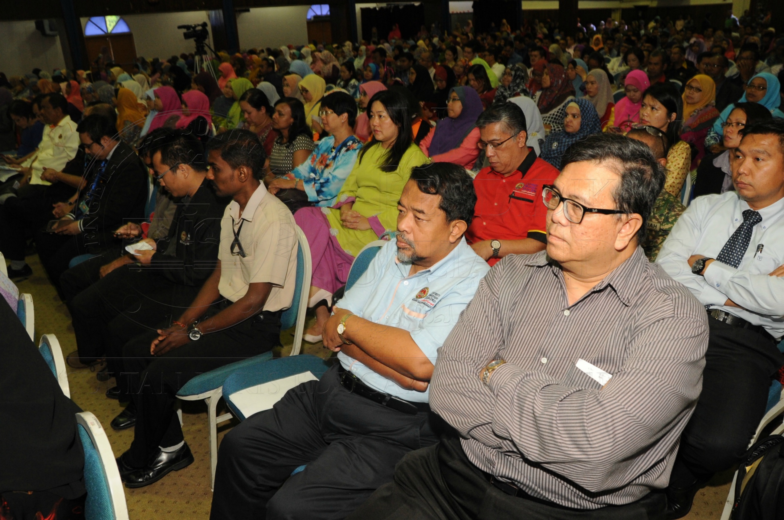 PRO 16 6 AMANAT VCHAS 8628